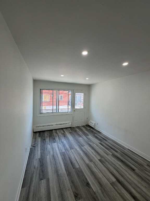 GRAND 3 ½ à louer - Lasalle | 3284787
