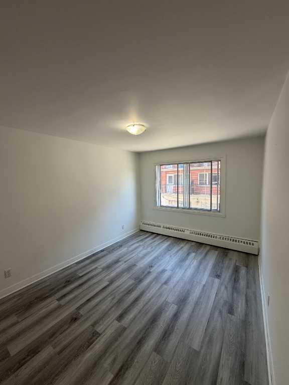 GRAND 3 ½ à louer - Lasalle | 3284787