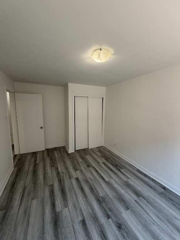 GRAND 3 ½ à louer - Lasalle | 3284787