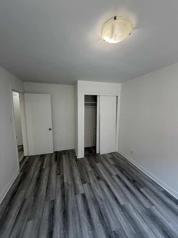 GRAND 3 ½ à louer - Lasalle | 3284787