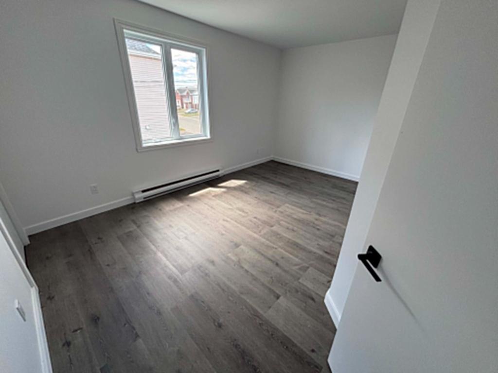🏡 Superbe 4 ½ entièrement rénové à louer – St-Agapit | 3284790