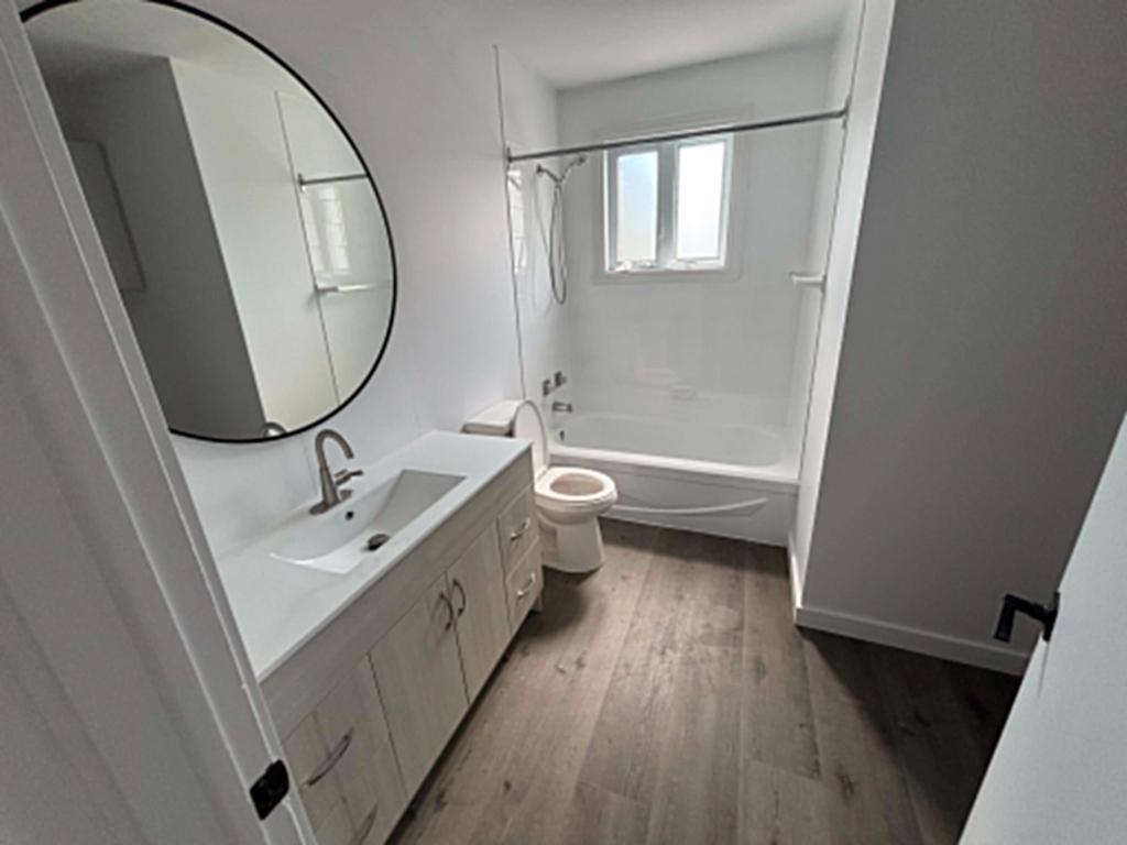 🏡 Superbe 4 ½ entièrement rénové à louer – St-Agapit | 3284790