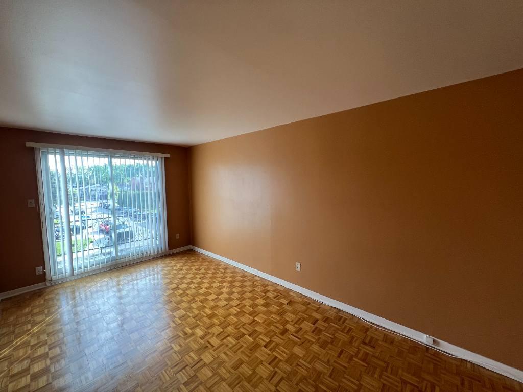 4.5 Apartment Available - A louer • For Rent | 3284801