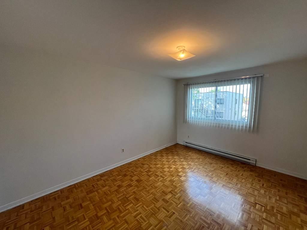 4.5 Apartment Available - A louer • For Rent | 3284801