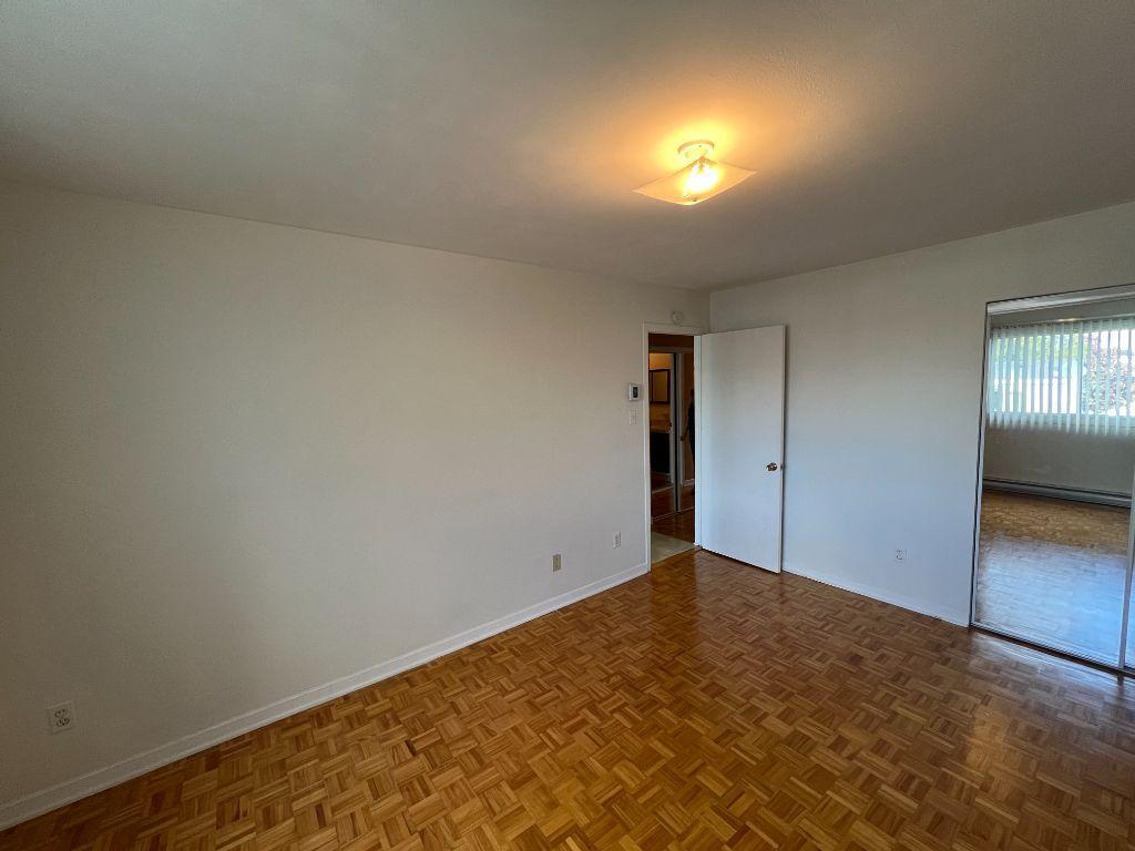 4.5 Apartment Available - A louer • For Rent | 3284801