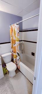 Superbe et chaleureux 3 1/2 PLATEAU MONT-ROYAL, ÉLECTROS/MEUBLES DISPONIBLES AU BESOIN | 3284803
