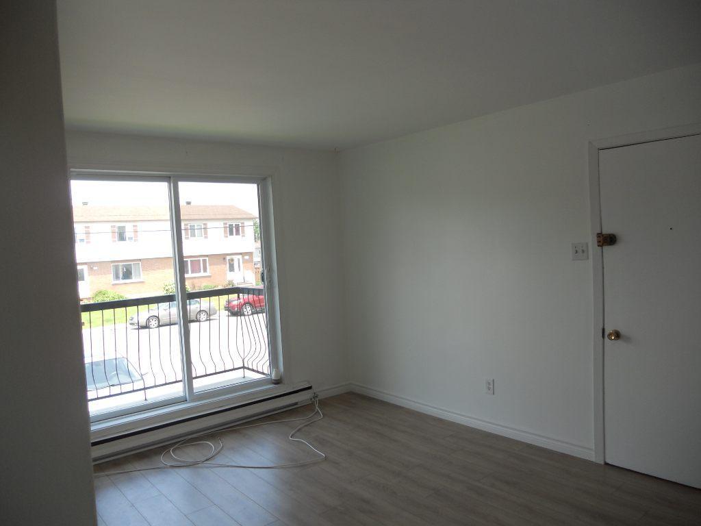 4 1/2 Premier Étage | 3284806