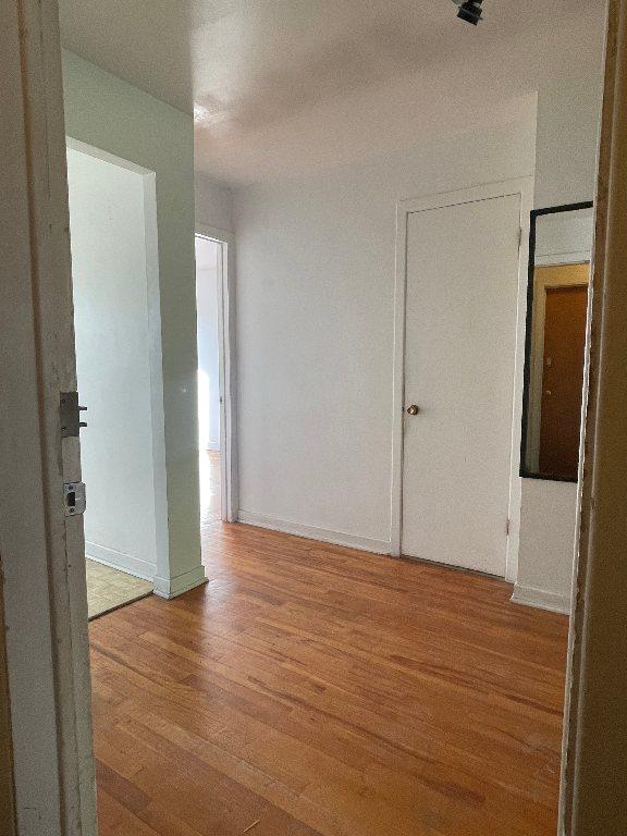 Appartement 3 ½ à louer – Saint-Léonard | 3284819