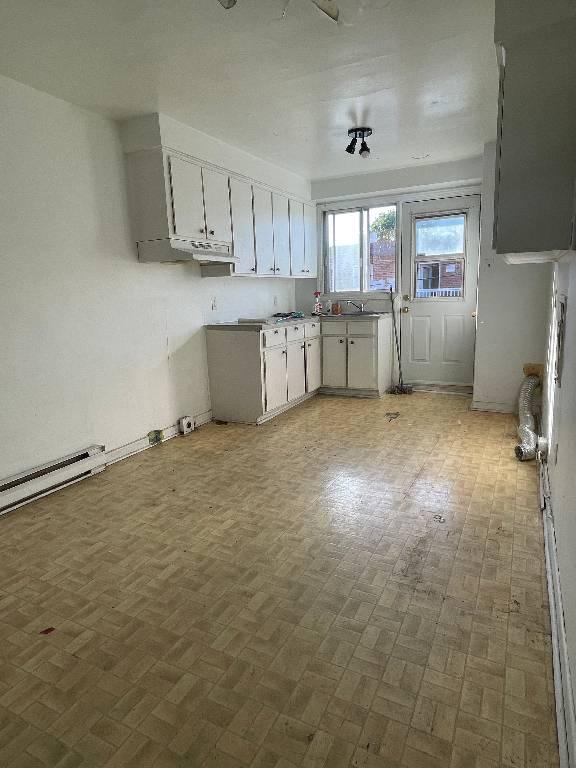 Appartement 3 ½ à louer – Saint-Léonard | 3284819