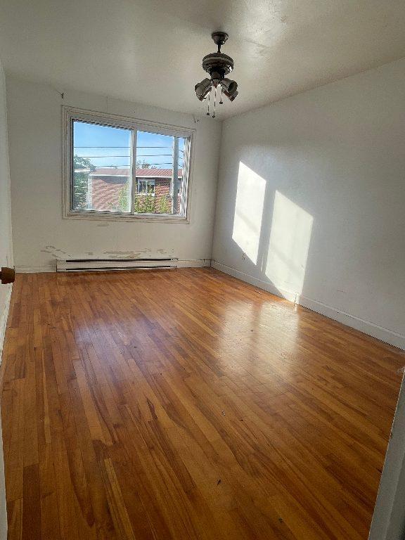 Appartement 3 ½ à louer – Saint-Léonard | 3284819