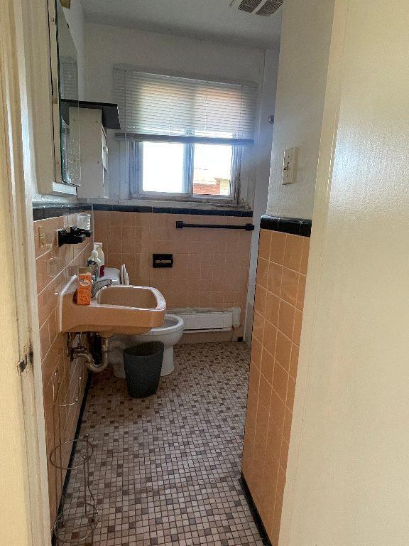 Appartement 3 ½ à louer – Saint-Léonard | 3284819