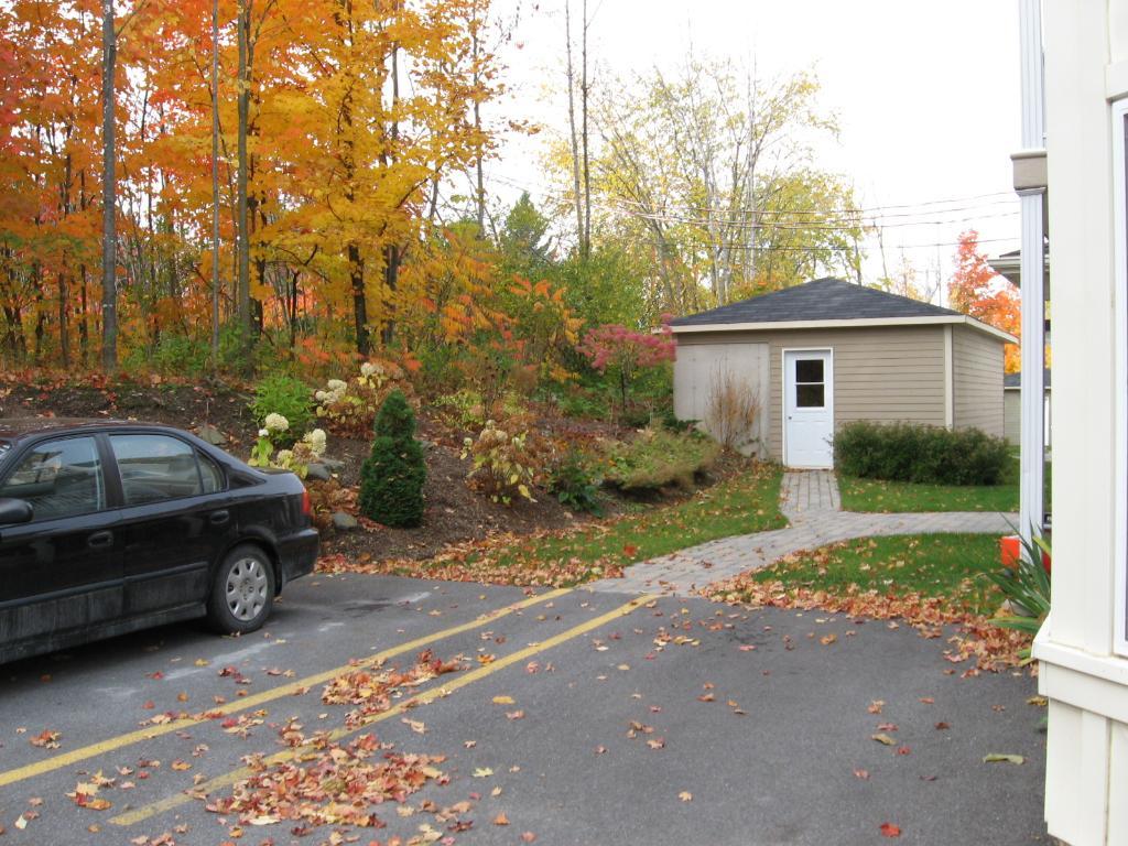 ✨ Magnifique 4 ½ Confort, tranquillité et lumière ! | 3284821