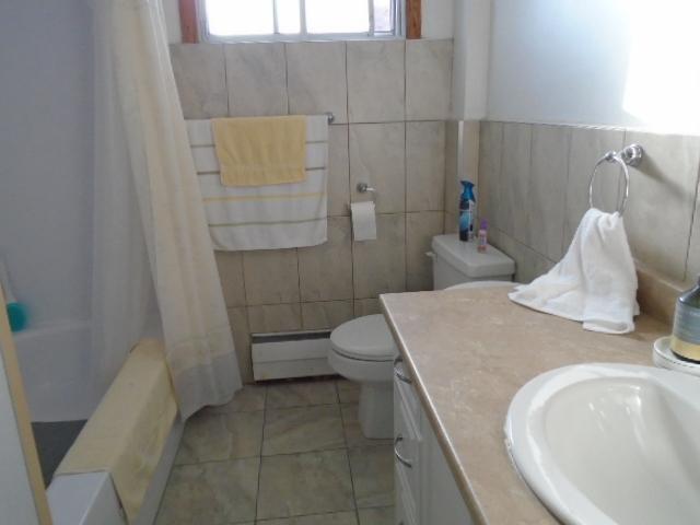 5 ½ rue Domremi St Léonard | 3284824