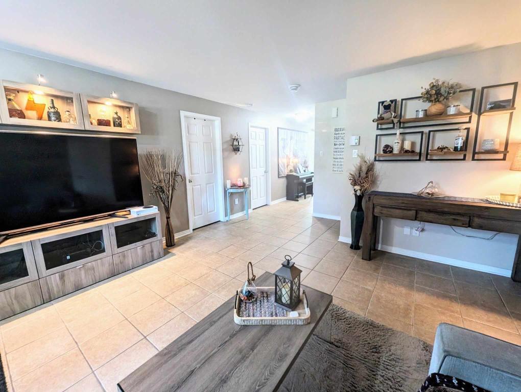Grand 4 1/2 a louer à repentigny | 3284832