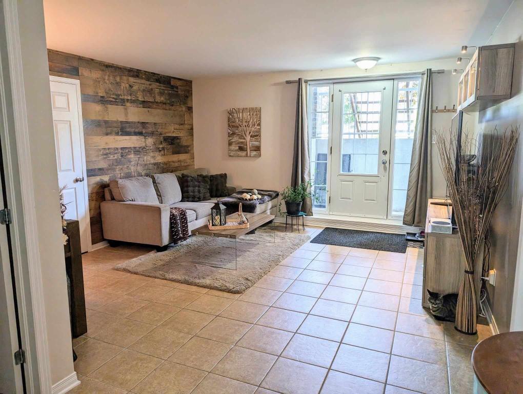 Grand 4 1/2 a louer à repentigny | 3284832