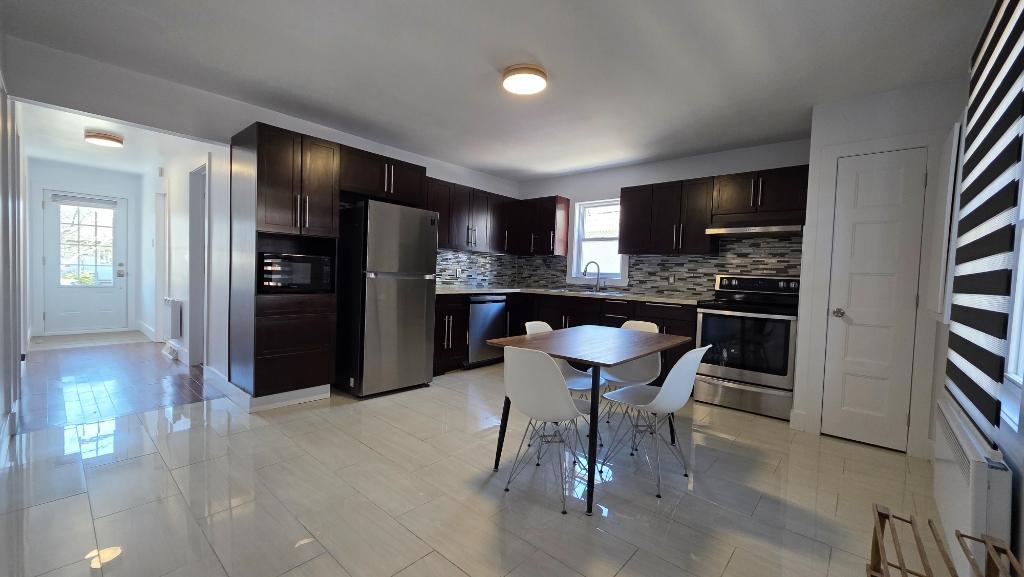 2-3 chambres rénové à Saint-Jérôme | 3284835