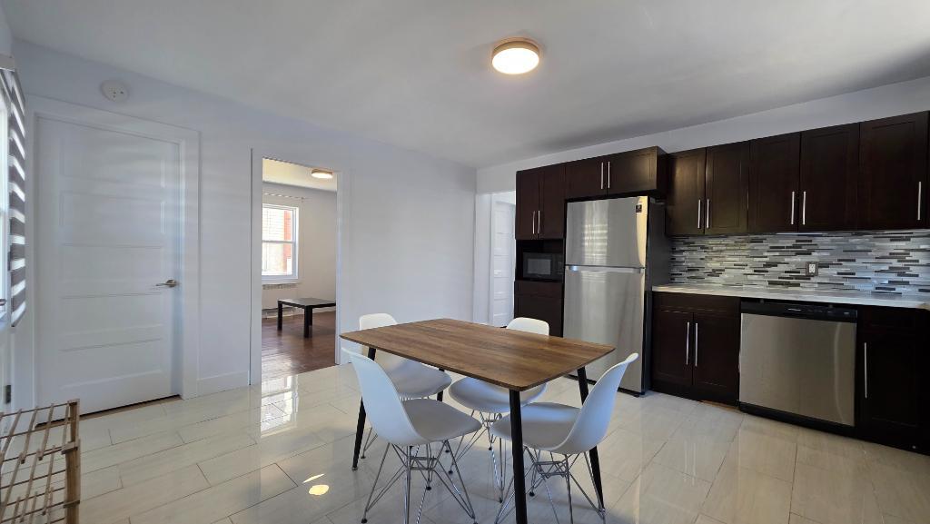 2-3 chambres rénové à Saint-Jérôme | 3284835