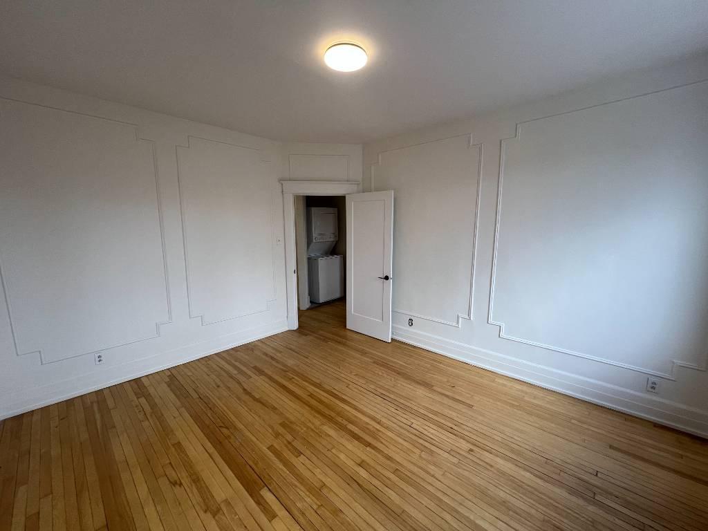 4.5 Apartment Available - A louer • For Rent | 3284843