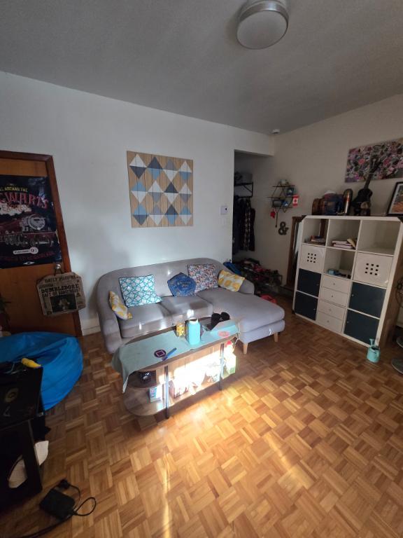 4.5 Apartment Available For July 2026 - A louer • For Rent | 3284845
