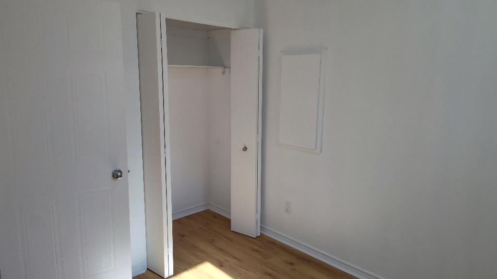 3ch 1sdb à louer près de blvd labrosse | 3284847