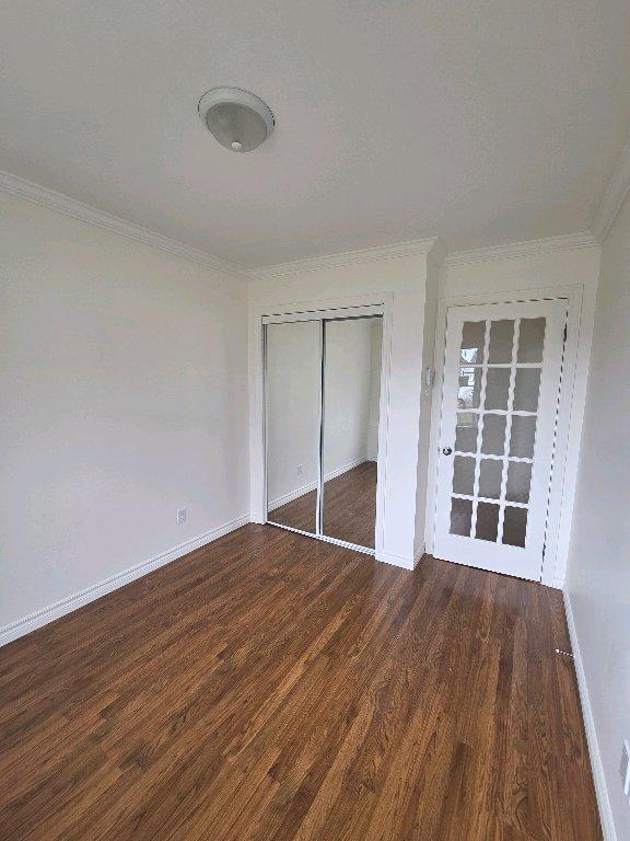 Condo lumineux 41/2 | 3284851