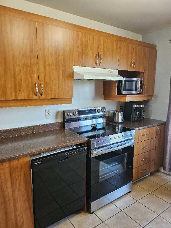 appartement bois des filion | 3284852