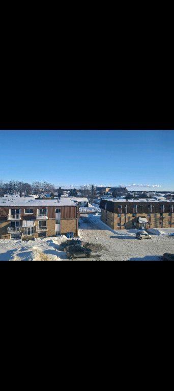 appartement 5/2 Saint Charles Borromée | 3284855