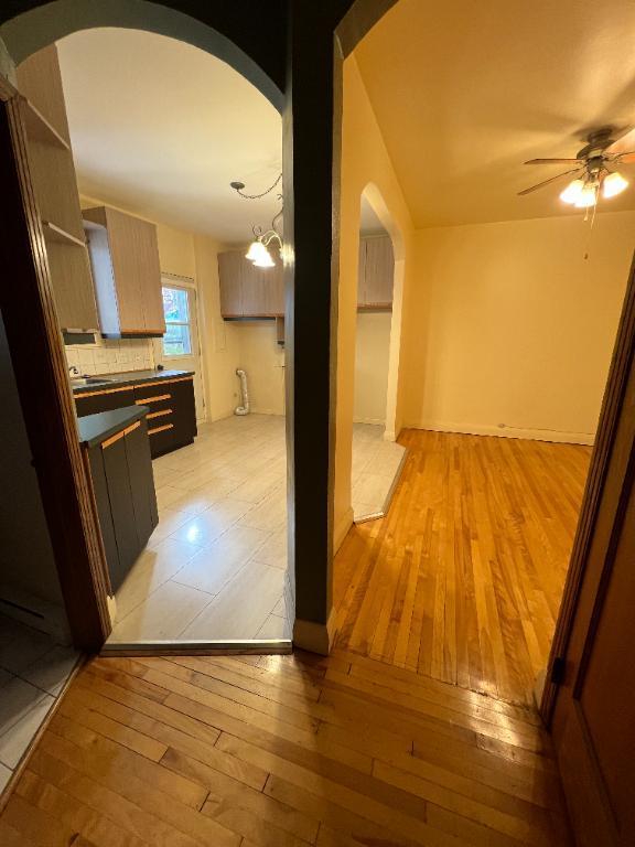 logement 4 1/2 metro Jarry | 3284870