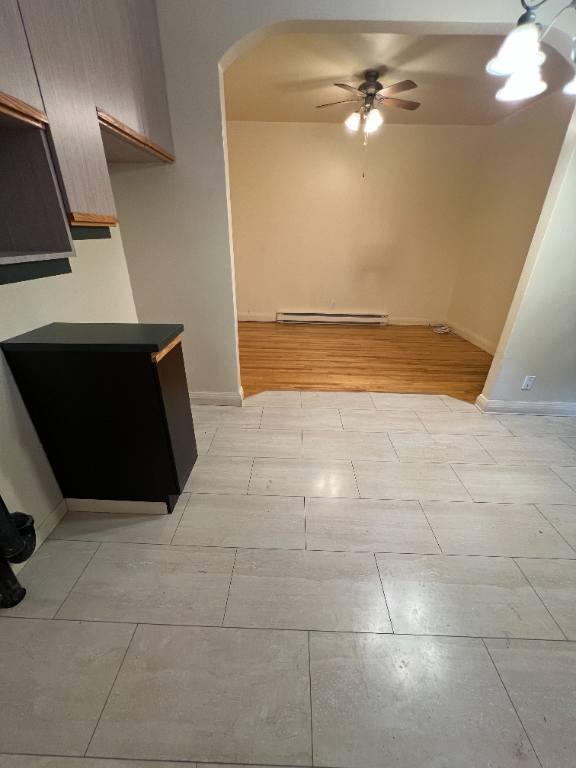 logement 4 1/2 metro Jarry | 3284870