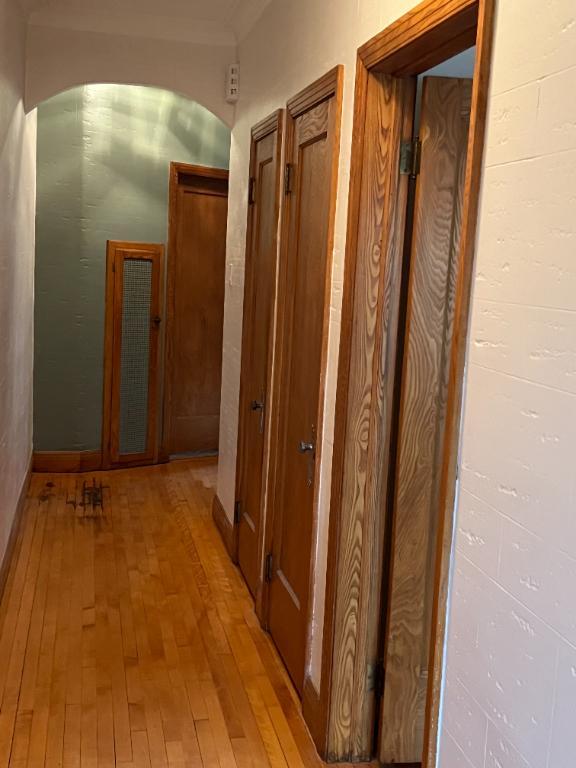logement 4 1/2 metro Jarry | 3284870