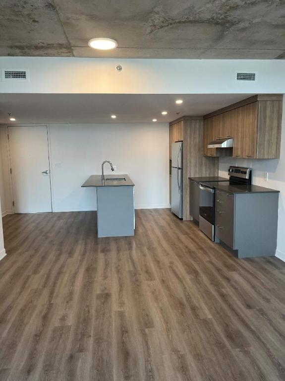 1 CH - 1 SDB - Terrebonne - $1,775 /mo | 3284882