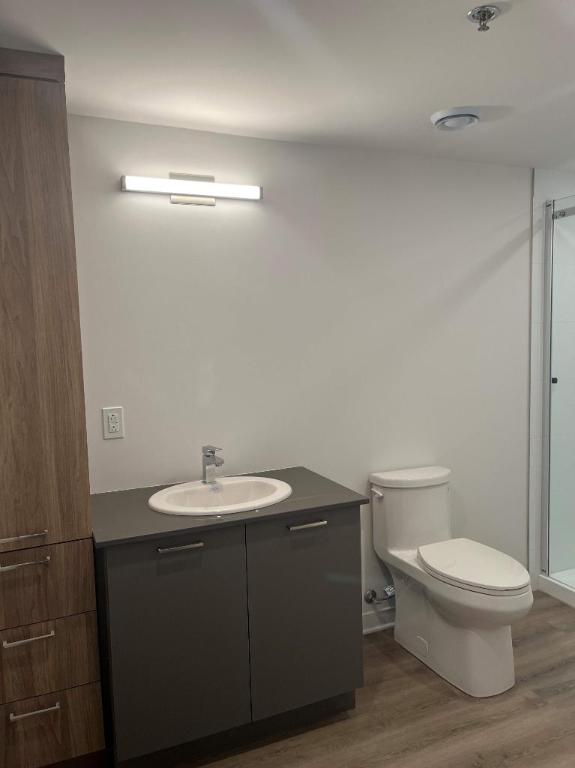 1 CH - 1 SDB - Terrebonne - $1,775 /mo | 3284882