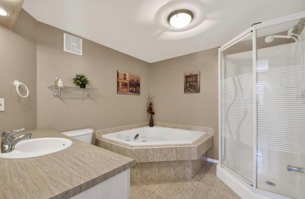 À louer /for rent 4 1/2 Disponible 1er juillet chomedey Laval | 3284896