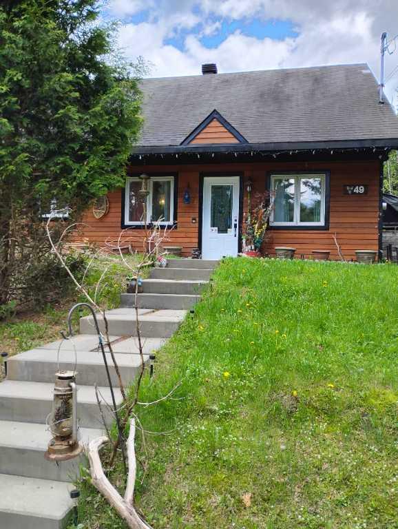 maison a louer | 3284898