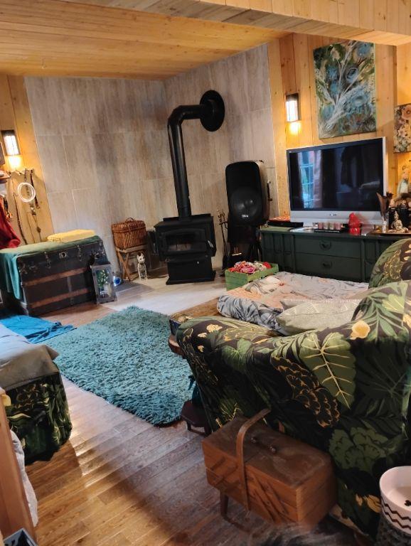 maison a louer | 3284898