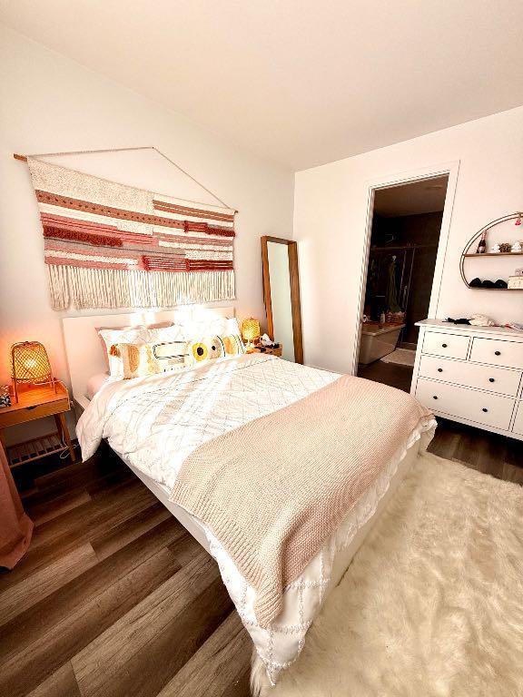 Appartement 3 chambres et 2 sdb | 3284901
