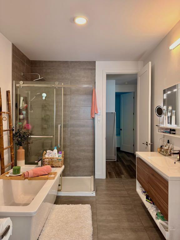 Appartement 3 chambres et 2 sdb | 3284901