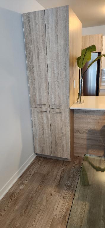 APPARTEMENT À LOUER AVEC DEN TOUT INCLUS AVEC GARAGE | 3284916