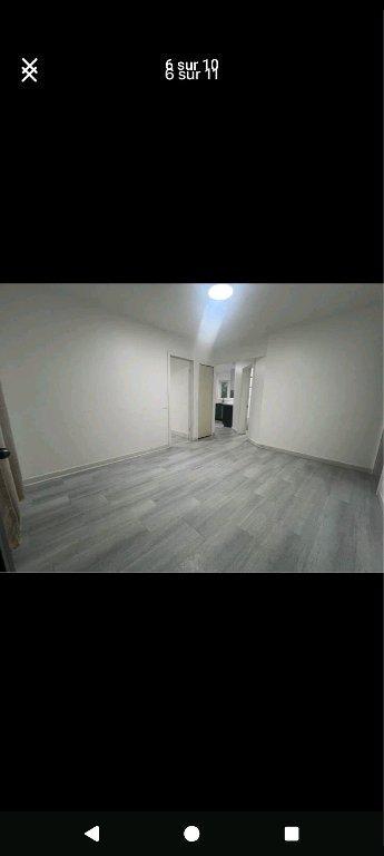 maison | 3284955