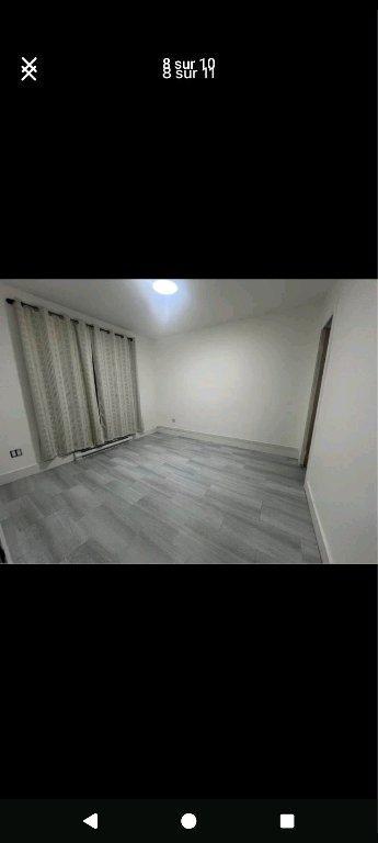 maison | 3284955