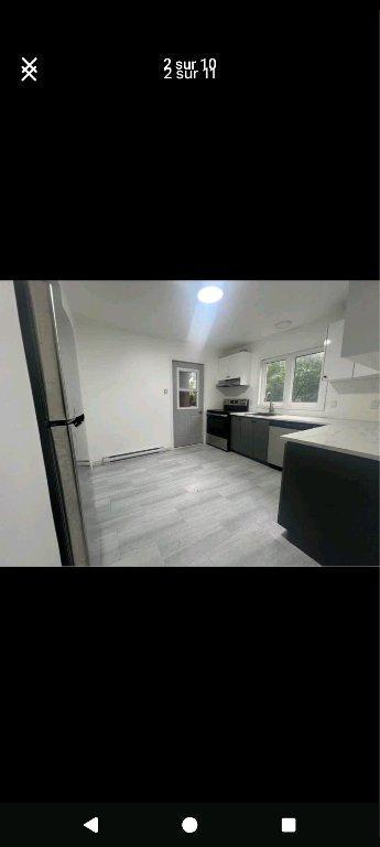 maison | 3284955