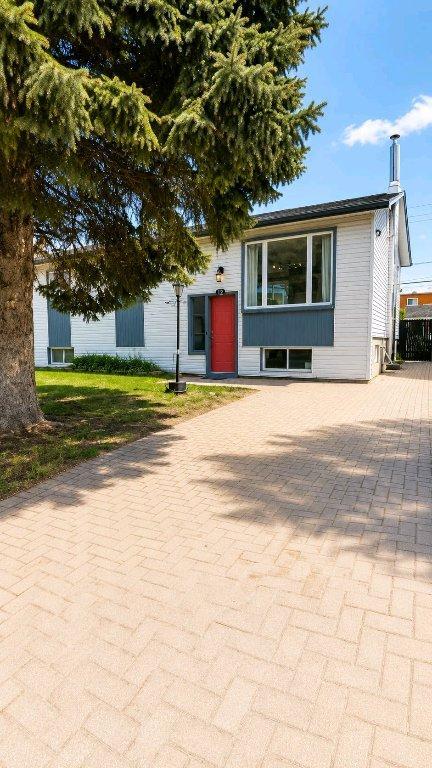 Maison Blainville | 3284956