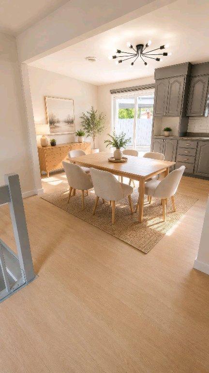 Maison Blainville | 3284956