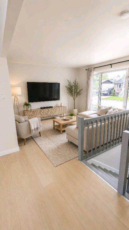 Maison Blainville | 3284956