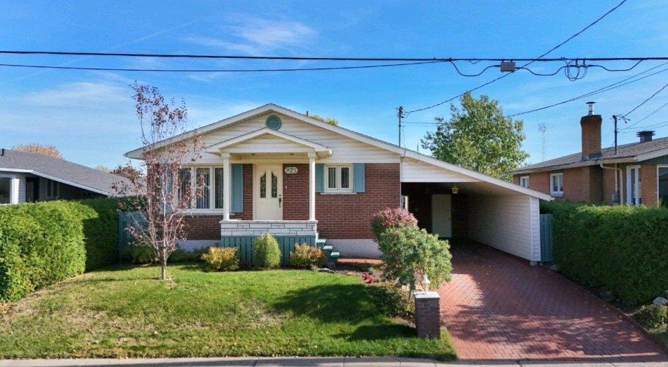Maison à louer | 3284957