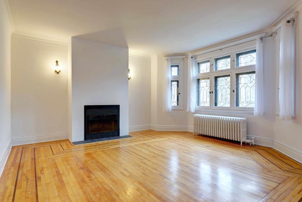 APPARTEMENT HAUT DE GAMME- OUTREMONT ADJ. | 3284970