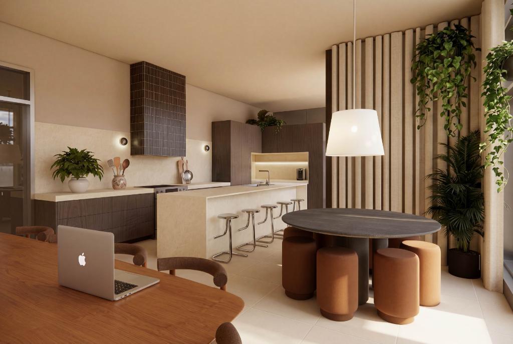 Le MileBrook : Habitations locatives 3 chambres à P-A-T - Condo / appartement / logement à louer Montréal Pointe-aux-Trembles | 3284973