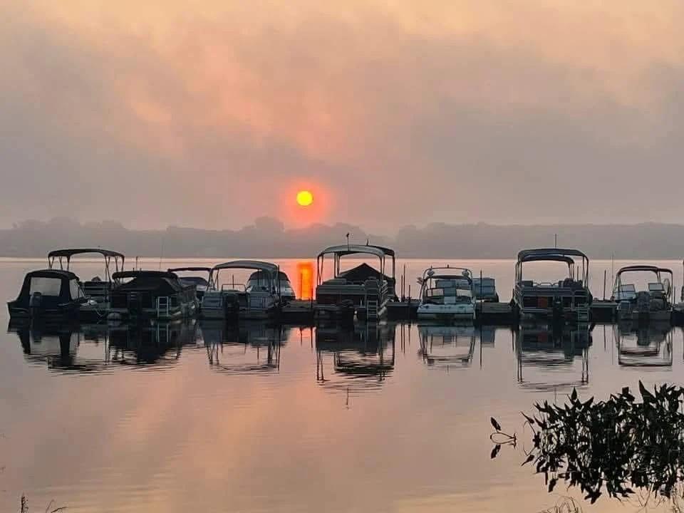 Terrains de camping à louer pour saison 2026 | 3284977