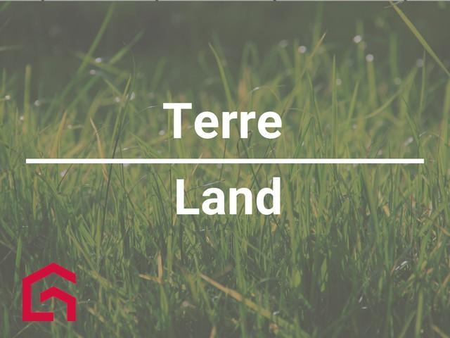 Terrain | 3296342