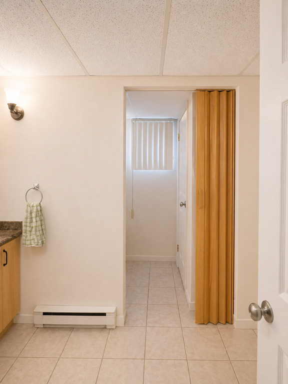 3 1/2 Tout Inclus à Louer | 3285314
